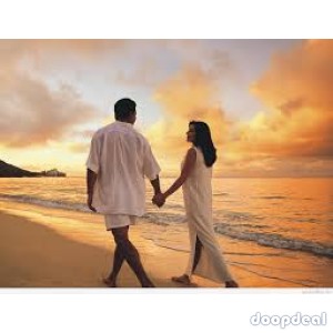 Get my ex lost girlfriend back by dua 